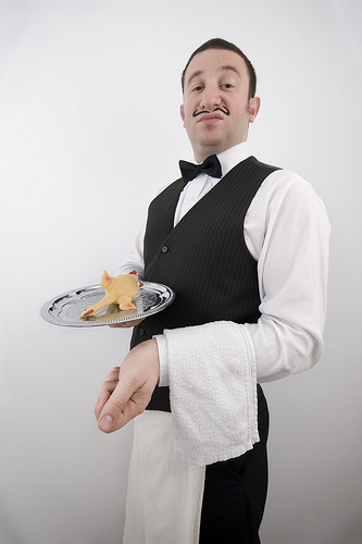 [Image: french-waiter1.jpg]